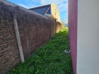 Foto 20 de CASA EN VENTA EN OLMOS