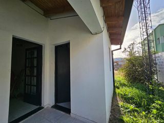 Foto 24 de CASA EN VENTA EN OLMOS