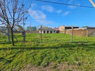 Foto 2 de CASA EN VENTA EN OLMOS