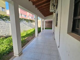 Foto 25 de CASA EN VENTA EN OLMOS