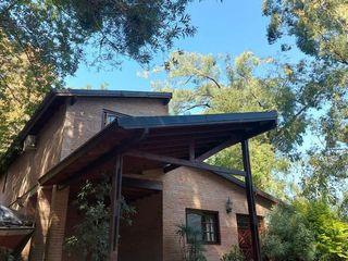 Foto 8 de CASA EN VENTA EN FINCAS DEL LAGO -APTO A CREDITO - MAROTO PROPIEDADES
