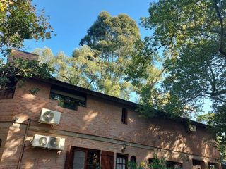 Foto 11 de CASA EN VENTA EN FINCAS DEL LAGO -APTO A CREDITO - MAROTO PROPIEDADES