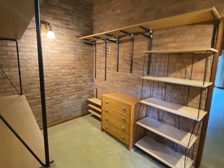 Foto 30 de CASA EN VENTA EN FINCAS DEL LAGO -APTO A CREDITO - MAROTO PROPIEDADES