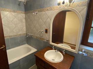Foto 28 de CASA EN VENTA EN FINCAS DEL LAGO -APTO A CREDITO - MAROTO PROPIEDADES