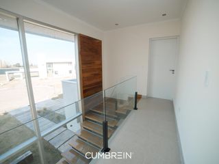 Foto 54 de Casa de 4 dormitorios a estrenar - La Castilla Club de Campo
