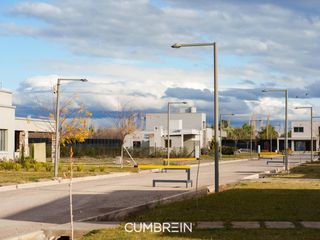 Foto 35 de Casa de 4 dormitorios a estrenar - La Castilla Club de Campo