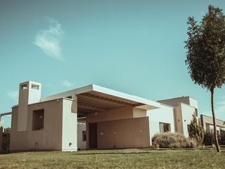 Foto 48 de Casa de 4 dormitorios a estrenar - La Castilla Club de Campo