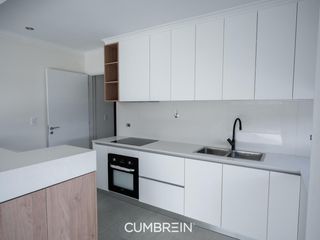 Foto 60 de Casa de 4 dormitorios a estrenar - La Castilla Club de Campo