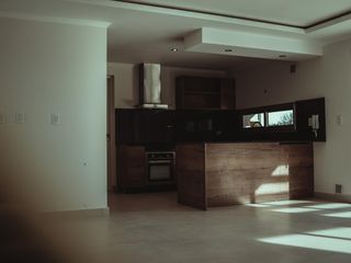 Foto 51 de Casa de 4 dormitorios a estrenar - La Castilla Club de Campo
