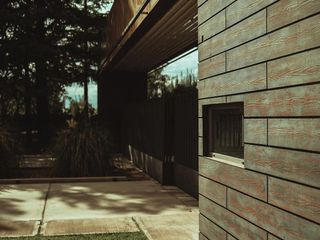 Foto 65 de Casa de 4 dormitorios a estrenar - La Castilla Club de Campo