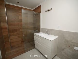Foto 19 de Casa de 4 dormitorios a estrenar - La Castilla Club de Campo