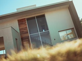 Foto 46 de Casa de 4 dormitorios a estrenar - La Castilla Club de Campo