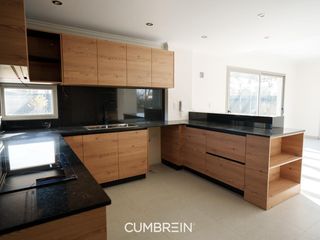 Foto 42 de Casa de 4 dormitorios a estrenar - La Castilla Club de Campo