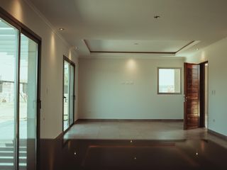 Foto 49 de Casa de 4 dormitorios a estrenar - La Castilla Club de Campo