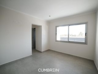 Foto 26 de Casa de 4 dormitorios a estrenar - La Castilla Club de Campo