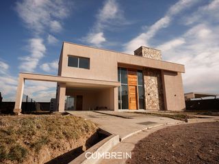 Foto 55 de Casa de 4 dormitorios a estrenar - La Castilla Club de Campo