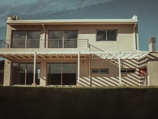 Foto 53 de Casa de 4 dormitorios a estrenar - La Castilla Club de Campo