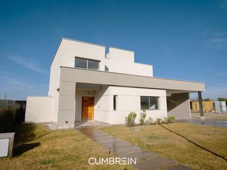 Foto 33 de Casa de 4 dormitorios a estrenar - La Castilla Club de Campo