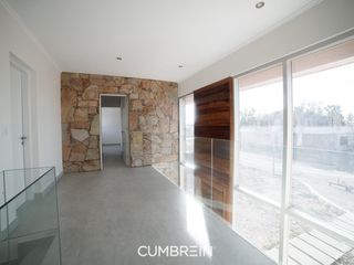 Foto 22 de Casa de 4 dormitorios a estrenar - La Castilla Club de Campo