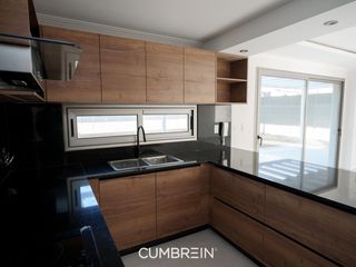 Foto 56 de Casa de 4 dormitorios a estrenar - La Castilla Club de Campo