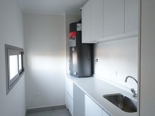 Foto 17 de Casa de 4 dormitorios a estrenar - La Castilla Club de Campo