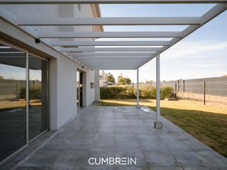 Foto 62 de Casa de 4 dormitorios a estrenar - La Castilla Club de Campo