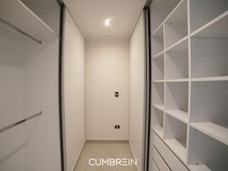 Foto 20 de Casa de 4 dormitorios a estrenar - La Castilla Club de Campo