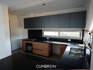 Foto 61 de Casa de 4 dormitorios a estrenar - La Castilla Club de Campo