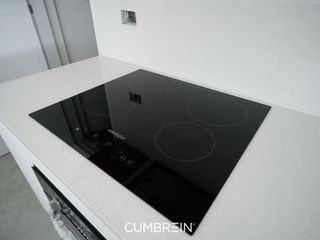 Foto 16 de Casa de 4 dormitorios a estrenar - La Castilla Club de Campo