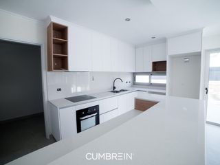Foto 58 de Casa de 4 dormitorios a estrenar - La Castilla Club de Campo
