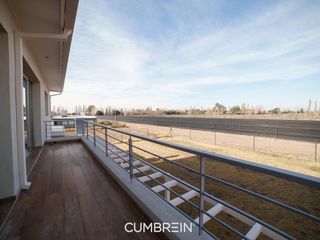 Foto 57 de Casa de 4 dormitorios a estrenar - La Castilla Club de Campo