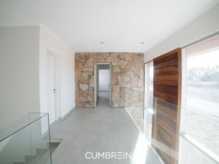 Foto 59 de Casa de 4 dormitorios a estrenar - La Castilla Club de Campo