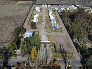 Foto 37 de Casa de 4 dormitorios a estrenar - La Castilla Club de Campo