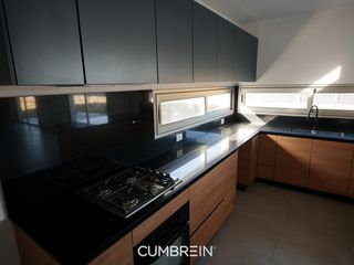 Foto 43 de Casa de 4 dormitorios a estrenar - La Castilla Club de Campo