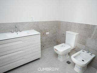 Foto 18 de Casa de 4 dormitorios a estrenar - La Castilla Club de Campo