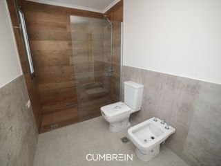 Foto 25 de Casa de 4 dormitorios a estrenar - La Castilla Club de Campo