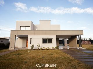 Foto 67 de Casa de 4 dormitorios a estrenar - La Castilla Club de Campo