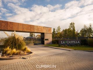 Foto 6 de Casa de 4 dormitorios a estrenar - La Castilla Club de Campo