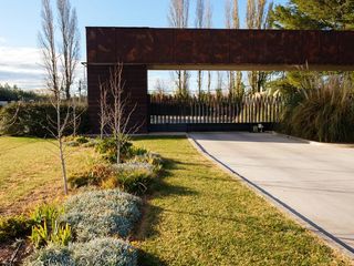 Foto 40 de Casa de 4 dormitorios a estrenar - La Castilla Club de Campo