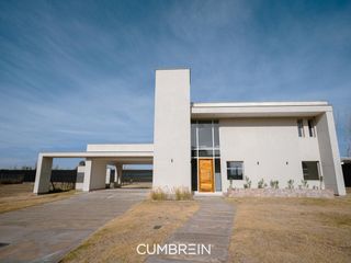 Foto 66 de Casa de 4 dormitorios a estrenar - La Castilla Club de Campo