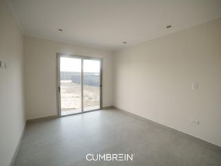 Foto 21 de Casa de 4 dormitorios a estrenar - La Castilla Club de Campo
