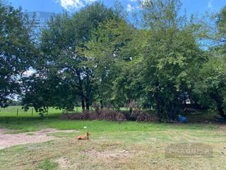 Foto 11 de Terreno - Longchamps