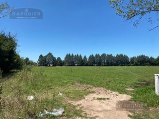 Foto 6 de Terreno - Longchamps