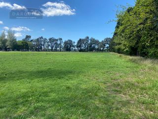 Foto 2 de Terreno - Longchamps