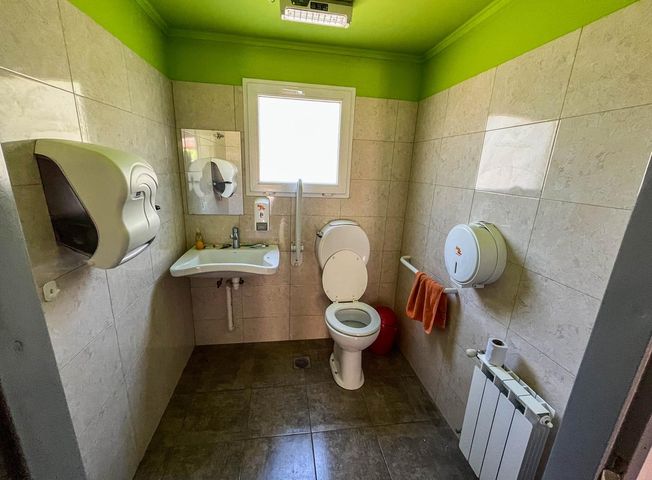 place photo 19