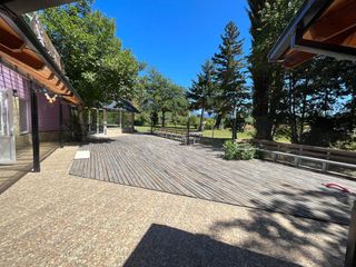 Foto 10 de Complejo turístico en El Hoyo Chubut