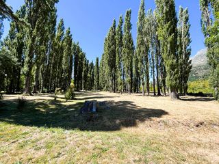 Foto 5 de Complejo turístico en El Hoyo Chubut