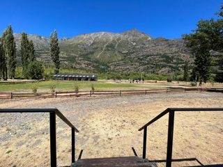 Foto 25 de Complejo turístico en El Hoyo Chubut