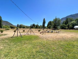 Foto 54 de Complejo turístico en El Hoyo Chubut