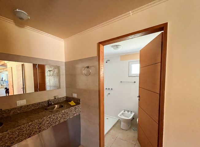 place photo 46